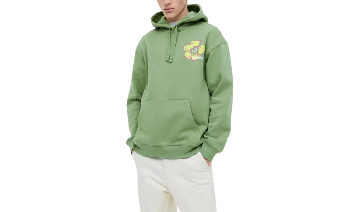 Premium hoodies manufacturer 