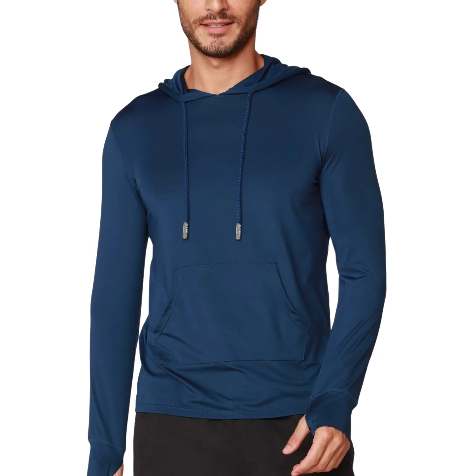 Running Hoodie manufacturing with trendy designs