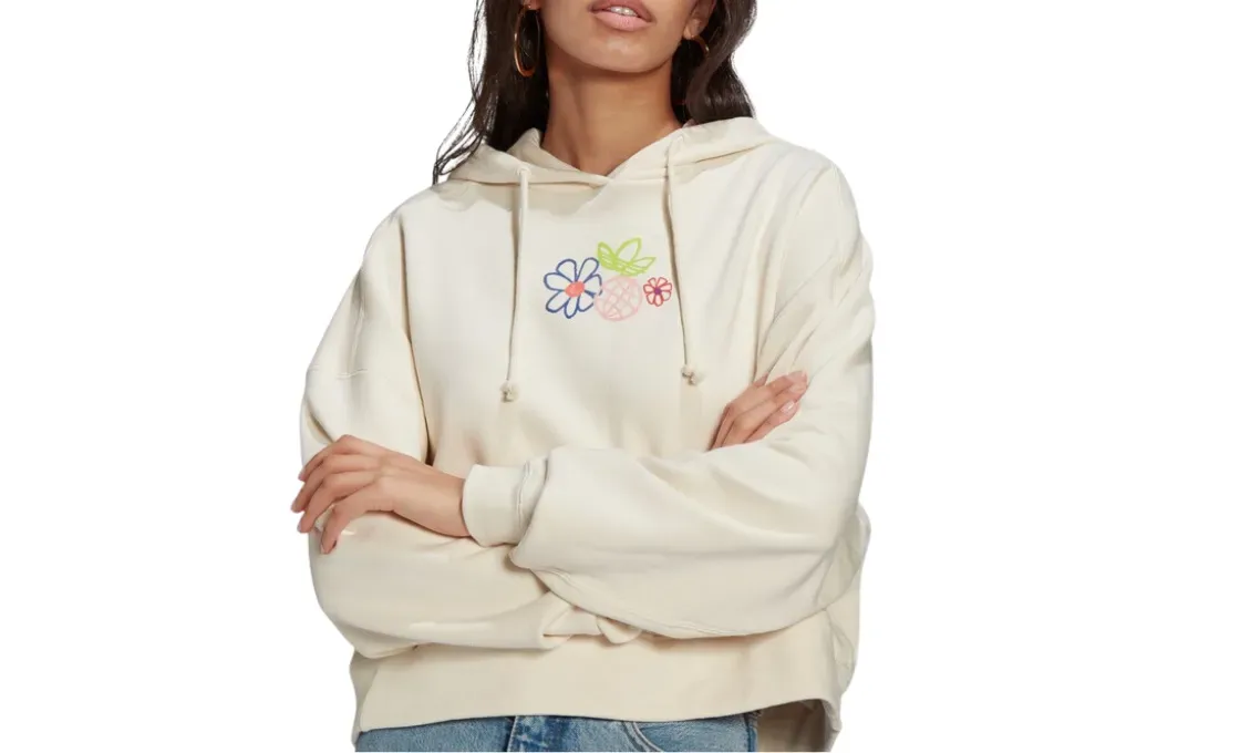 High-quality Clothing Manufacturer offer Custom Embroidery for Hoodies