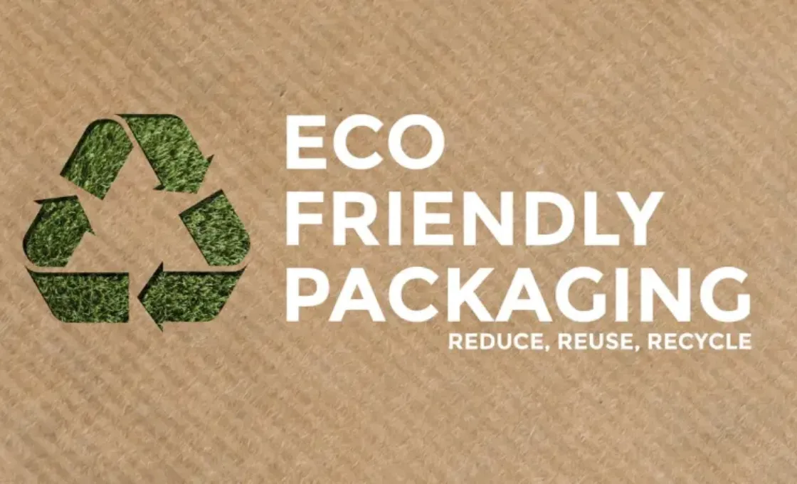 High-quality Clothing Manufacturer offer Recycled packaging for apparel