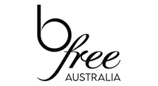 B-free australia