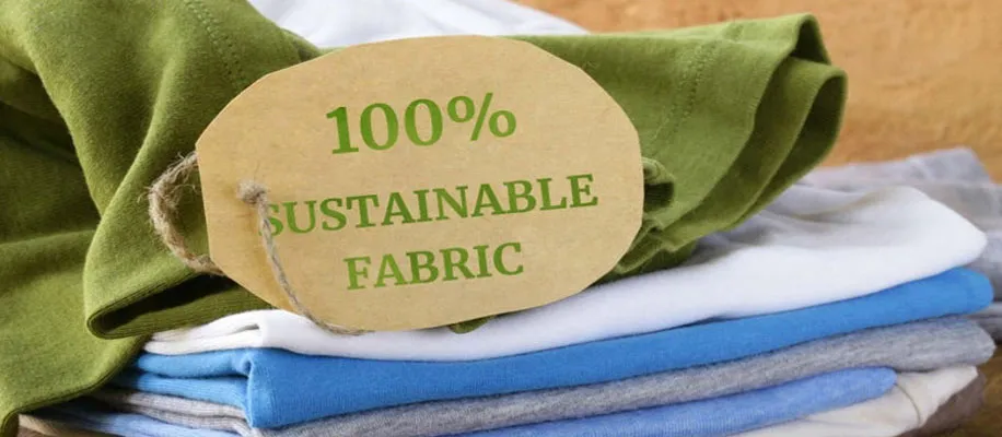 Eco-conscious Manufacturing Practices