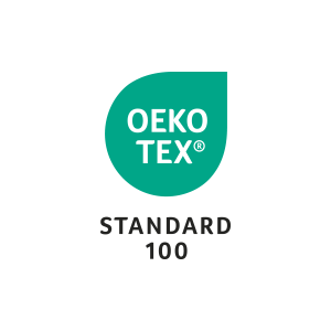 Thygesen, a Vietnam clothing manufacturer, proudly hold OEKO TEX STANDARD 100 certification