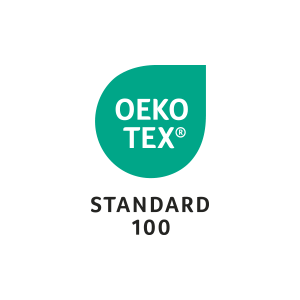 Many products of Thygesen made from OEKOTEX Standard 100 certfified materials