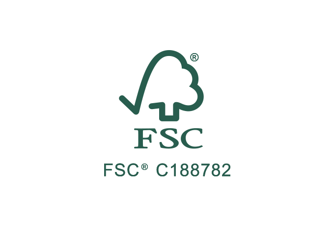 Thygesen Vietnam is a FSC-certified clothing manufacturer specializing in sustainable and eco-friendly garment production.