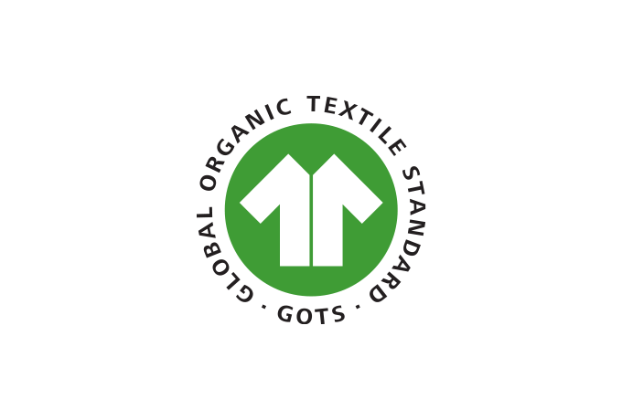 Thygesen Vietnam holds GOTS and other international certifications, showcasing its commitment to producing safe, eco-friendly garments.