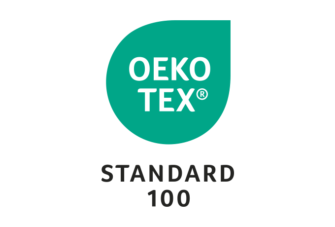 Thygesen Vietnam creates innovative, OEKO TEX Standard 100-certified clothing that ensures quality and sustainability.