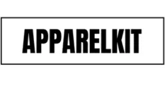 Our customer: Apparelkit