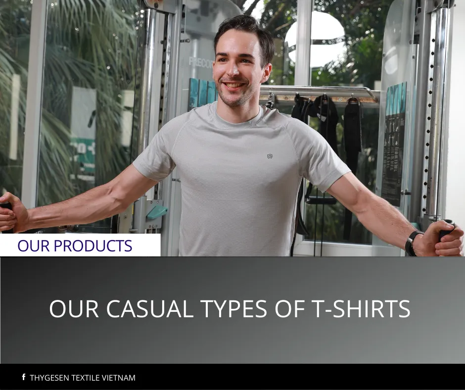 sport t shirt manufacturer
sport t shirt manufacturers crew neck sport tshirt manufacturers