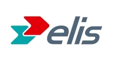 Our customer: Elis