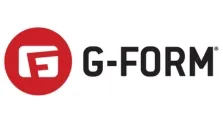 Our customer: G-form