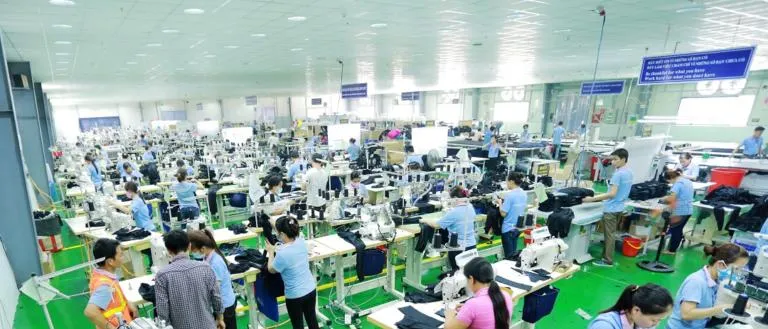 garment-factory-in-vietnam-thygesen-textile