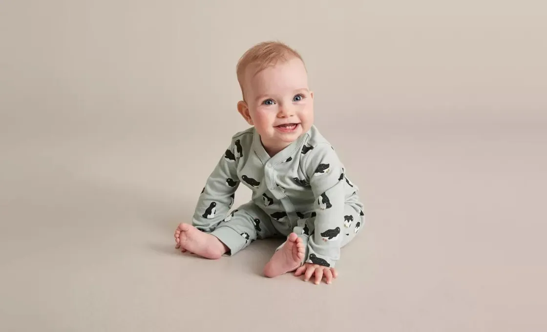 Manufacturing Kids Jumpsuit with reasonable price