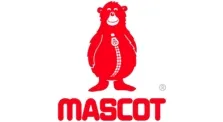 Our customer: Mascot