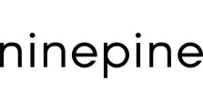 Our customer: Ninepine