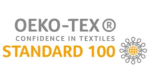Oeko-Tex Clothing Manufacturer